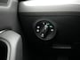 Skoda Superb Combi 1.4 TSI iV Business Edition Plus AUTOMAAT | ADAPTIEVE CRUISE | PDC | NAVIGATIE | LMV | DAB | APPLE CARPLAY | DODEHOEK DETECTIE | CLIMA | 12 MAANDEN GARANTIE |