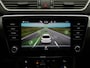 Skoda Superb Combi 1.4 TSI iV Business Edition Plus AUTOMAAT | ADAPTIEVE CRUISE | PDC | NAVIGATIE | LMV | DAB | APPLE CARPLAY | DODEHOEK DETECTIE | CLIMA | 12 MAANDEN GARANTIE |