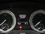 Skoda Superb Combi 1.4 TSI iV Business Edition Plus AUTOMAAT | ADAPTIEVE CRUISE | PDC | NAVIGATIE | LMV | DAB | APPLE CARPLAY | DODEHOEK DETECTIE | CLIMA | 12 MAANDEN GARANTIE |