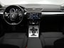Skoda Superb Combi 1.4 TSI iV Business Edition Plus AUTOMAAT | ADAPTIEVE CRUISE | PDC | NAVIGATIE | LMV | DAB | APPLE CARPLAY | DODEHOEK DETECTIE | CLIMA | 12 MAANDEN GARANTIE |