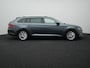 Skoda Superb Combi 1.4 TSI iV Business Edition Plus AUTOMAAT | ADAPTIEVE CRUISE | PDC | NAVIGATIE | LMV | DAB | APPLE CARPLAY | DODEHOEK DETECTIE | CLIMA | 12 MAANDEN GARANTIE |