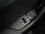Skoda Superb Combi 1.4 TSI iV Business Edition Plus AUTOMAAT | ADAPTIEVE CRUISE | PDC | NAVIGATIE | LMV | DAB | APPLE CARPLAY | DODEHOEK DETECTIE | CLIMA | 12 MAANDEN GARANTIE |