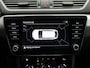 Skoda Superb Combi 1.4 TSI iV Business Edition Plus AUTOMAAT | ADAPTIEVE CRUISE | PDC | NAVIGATIE | LMV | DAB | APPLE CARPLAY | DODEHOEK DETECTIE | CLIMA | 12 MAANDEN GARANTIE |
