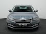 Skoda Superb Combi 1.4 TSI iV Business Edition Plus AUTOMAAT | ADAPTIEVE CRUISE | PDC | NAVIGATIE | LMV | DAB | APPLE CARPLAY | DODEHOEK DETECTIE | CLIMA | 12 MAANDEN GARANTIE |