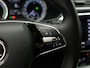 Skoda Superb Combi 1.4 TSI iV Business Edition Plus AUTOMAAT | ADAPTIEVE CRUISE | PDC | NAVIGATIE | LMV | DAB | APPLE CARPLAY | DODEHOEK DETECTIE | CLIMA | 12 MAANDEN GARANTIE |