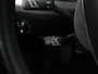 Skoda Superb Combi 1.4 TSI iV Business Edition Plus AUTOMAAT | ADAPTIEVE CRUISE | PDC | NAVIGATIE | LMV | DAB | APPLE CARPLAY | DODEHOEK DETECTIE | CLIMA | 12 MAANDEN GARANTIE |