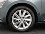Skoda Superb Combi 1.4 TSI iV Business Edition Plus AUTOMAAT | ADAPTIEVE CRUISE | PDC | NAVIGATIE | LMV | DAB | APPLE CARPLAY | DODEHOEK DETECTIE | CLIMA | 12 MAANDEN GARANTIE |