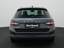 Skoda Superb Combi 1.4 TSI iV Business Edition Plus AUTOMAAT | ADAPTIEVE CRUISE | PDC | NAVIGATIE | LMV | DAB | APPLE CARPLAY | DODEHOEK DETECTIE | CLIMA | 12 MAANDEN GARANTIE |