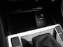 Skoda Superb Combi 1.4 TSI iV Business Edition Plus AUTOMAAT | ADAPTIEVE CRUISE | PDC | NAVIGATIE | LMV | DAB | APPLE CARPLAY | DODEHOEK DETECTIE | CLIMA | 12 MAANDEN GARANTIE |