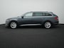 Skoda Superb Combi 1.4 TSI iV Business Edition Plus AUTOMAAT | ADAPTIEVE CRUISE | PDC | NAVIGATIE | LMV | DAB | APPLE CARPLAY | DODEHOEK DETECTIE | CLIMA | 12 MAANDEN GARANTIE |