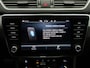 Skoda Superb Combi 1.4 TSI iV Business Edition Plus AUTOMAAT | ADAPTIEVE CRUISE | PDC | NAVIGATIE | LMV | DAB | APPLE CARPLAY | DODEHOEK DETECTIE | CLIMA | 12 MAANDEN GARANTIE |