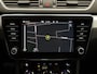 Skoda Superb Combi 1.4 TSI iV Business Edition Plus AUTOMAAT | ADAPTIEVE CRUISE | PDC | NAVIGATIE | LMV | DAB | APPLE CARPLAY | DODEHOEK DETECTIE | CLIMA | 12 MAANDEN GARANTIE |