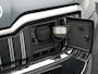 Skoda Superb Combi 1.4 TSI iV Business Edition Plus AUTOMAAT | ADAPTIEVE CRUISE | PDC | NAVIGATIE | LMV | DAB | APPLE CARPLAY | DODEHOEK DETECTIE | CLIMA | 12 MAANDEN GARANTIE |