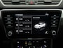 Skoda Superb Combi 1.4 TSI iV Business Edition Plus AUTOMAAT | ADAPTIEVE CRUISE | PDC | NAVIGATIE | LMV | DAB | APPLE CARPLAY | DODEHOEK DETECTIE | CLIMA | 12 MAANDEN GARANTIE |