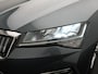 Skoda Superb Combi 1.4 TSI iV Business Edition Plus AUTOMAAT | ADAPTIEVE CRUISE | PDC | NAVIGATIE | LMV | DAB | APPLE CARPLAY | DODEHOEK DETECTIE | CLIMA | 12 MAANDEN GARANTIE |