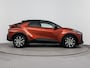 Toyota C-HR 1.8 Hybrid 140 Dynamic | Dodehoek detectie | Navigatie | Keyless | Parkeersensoren voor/achter | 18 inch | Apple Carplay / Android Auto