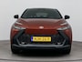 Toyota C-HR 1.8 Hybrid 140 Dynamic | Dodehoek detectie | Navigatie | Keyless | Parkeersensoren voor/achter | 18 inch | Apple Carplay / Android Auto