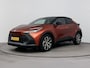 Toyota C-HR 1.8 Hybrid 140 Dynamic | Dodehoek detectie | Navigatie | Keyless | Parkeersensoren voor/achter | 18 inch | Apple Carplay / Android Auto