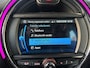 MINI One Mini 1.5 Chili | AUTOMAAT | LEDER | CARPLAY/ANDROID | NAVI | CRUISE CONTROL | LMV 17'' | PDC V+A | STOELVERWARMING | CLIMATE CONTROL | LED | BLUETOOTH