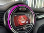 MINI One Mini 1.5 Chili | AUTOMAAT | LEDER | CARPLAY/ANDROID | NAVI | CRUISE CONTROL | LMV 17'' | PDC V+A | STOELVERWARMING | CLIMATE CONTROL | LED | BLUETOOTH
