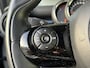 MINI One Mini 1.5 Chili | AUTOMAAT | LEDER | CARPLAY/ANDROID | NAVI | CRUISE CONTROL | LMV 17'' | PDC V+A | STOELVERWARMING | CLIMATE CONTROL | LED | BLUETOOTH