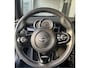 MINI One Mini 1.5 Chili | AUTOMAAT | LEDER | CARPLAY/ANDROID | NAVI | CRUISE CONTROL | LMV 17'' | PDC V+A | STOELVERWARMING | CLIMATE CONTROL | LED | BLUETOOTH