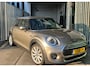 MINI One Mini 1.5 Chili | AUTOMAAT | LEDER | CARPLAY/ANDROID | NAVI | CRUISE CONTROL | LMV 17'' | PDC V+A | STOELVERWARMING | CLIMATE CONTROL | LED | BLUETOOTH