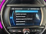 MINI One Mini 1.5 Chili | AUTOMAAT | LEDER | CARPLAY/ANDROID | NAVI | CRUISE CONTROL | LMV 17'' | PDC V+A | STOELVERWARMING | CLIMATE CONTROL | LED | BLUETOOTH