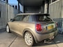 MINI One Mini 1.5 Chili | AUTOMAAT | LEDER | CARPLAY/ANDROID | NAVI | CRUISE CONTROL | LMV 17'' | PDC V+A | STOELVERWARMING | CLIMATE CONTROL | LED | BLUETOOTH