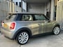 MINI One Mini 1.5 Chili | AUTOMAAT | LEDER | CARPLAY/ANDROID | NAVI | CRUISE CONTROL | LMV 17'' | PDC V+A | STOELVERWARMING | CLIMATE CONTROL | LED | BLUETOOTH