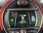 MINI One Mini 1.5 Chili | AUTOMAAT | LEDER | CARPLAY/ANDROID | NAVI | CRUISE CONTROL | LMV 17'' | PDC V+A | STOELVERWARMING | CLIMATE CONTROL | LED | BLUETOOTH