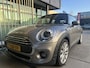 MINI One Mini 1.5 Chili | AUTOMAAT | LEDER | CARPLAY/ANDROID | NAVI | CRUISE CONTROL | LMV 17'' | PDC V+A | STOELVERWARMING | CLIMATE CONTROL | LED | BLUETOOTH
