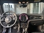MINI One Mini 1.5 Chili | AUTOMAAT | LEDER | CARPLAY/ANDROID | NAVI | CRUISE CONTROL | LMV 17'' | PDC V+A | STOELVERWARMING | CLIMATE CONTROL | LED | BLUETOOTH