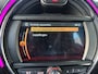 MINI One Mini 1.5 Chili | AUTOMAAT | LEDER | CARPLAY/ANDROID | NAVI | CRUISE CONTROL | LMV 17'' | PDC V+A | STOELVERWARMING | CLIMATE CONTROL | LED | BLUETOOTH
