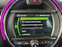 MINI One Mini 1.5 Chili | AUTOMAAT | LEDER | CARPLAY/ANDROID | NAVI | CRUISE CONTROL | LMV 17'' | PDC V+A | STOELVERWARMING | CLIMATE CONTROL | LED | BLUETOOTH