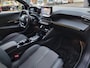 Peugeot 208 Hybrid 136 e-DCS6 GT | Ad.cruise | Panorama | Allerdikste uitvoering! | 1023km!