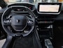 Peugeot 208 Hybrid 136 e-DCS6 GT | Ad.cruise | Panorama | Allerdikste uitvoering! | 1023km!