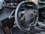 Peugeot 208 Hybrid 136 e-DCS6 GT | Ad.cruise | Panorama | Allerdikste uitvoering! | 1023km!