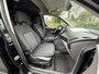 Ford Transit Connect 1.5 TDCI ecoBlue 100PK Navi•Airco