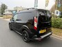 Ford Transit Connect 1.5 TDCI ecoBlue 100PK Navi•Airco