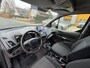 Ford Transit Connect 1.5 TDCI ecoBlue 100PK Navi•Airco