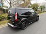 Ford Transit Connect 1.5 TDCI ecoBlue 100PK Navi•Airco