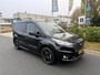 Ford Transit Connect 1.5 TDCI ecoBlue 100PK Navi•Airco