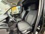 Ford Transit Connect 1.5 TDCI ecoBlue 100PK Navi•Airco