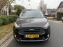Ford Transit Connect 1.5 TDCI ecoBlue 100PK Navi•Airco