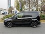 Ford Transit Connect 1.5 TDCI ecoBlue 100PK Navi•Airco
