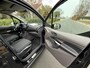 Ford Transit Connect 1.5 TDCI ecoBlue 100PK Navi•Airco