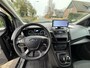 Ford Transit Connect 1.5 TDCI ecoBlue 100PK Navi•Airco