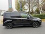 Ford Transit Connect 1.5 TDCI ecoBlue 100PK Navi•Airco
