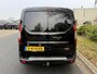 Ford Transit Connect 1.5 TDCI ecoBlue 100PK Navi•Airco